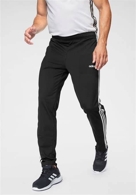 black friday adidas trainingsbroeken|Adidas trainersbroek heren.